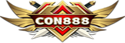 conqueror888 logo